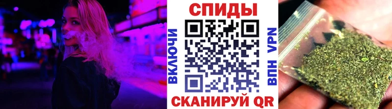 Купить  Кинель  БУТИРАТ оксибутират 
