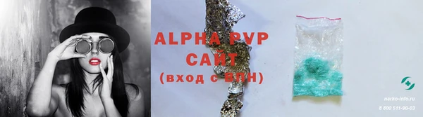 ECSTASY Горнозаводск