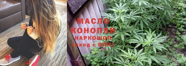 винт Горняк