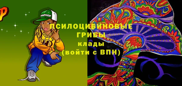 а пвп мука Горно-Алтайск