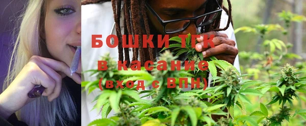 ECSTASY Горнозаводск